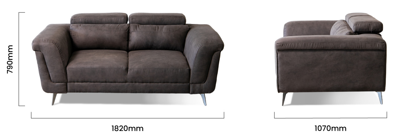cielo_laurence_lounge_suite_ash